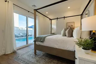 3837 E Albatross Ln, Washington, UT 84780 - Photo 28