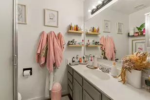 453 S 100 E, Saint George, UT 84770 - Photo 18