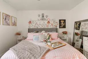 453 S 100 E, Saint George, UT 84770 - Photo 16