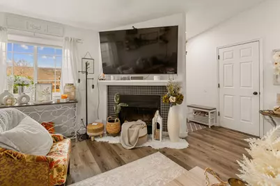 453 S 100 E #8, Saint George, UT 84770 - Photo 6