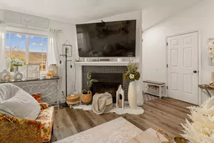 453 S 100 E, Saint George, UT 84770 - Photo 6