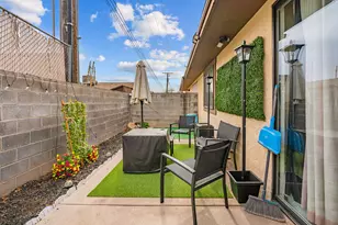 453 S 100 E, Saint George, UT 84770 - Photo 20