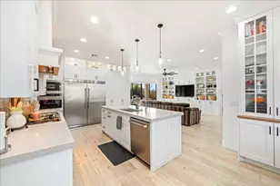 2274 E Fieldstone Cir, Saint George, UT 84790 - Photo 18