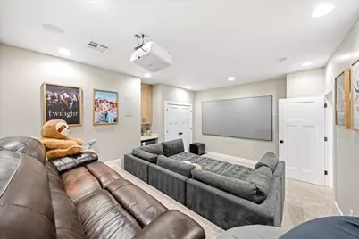 2274 E Fieldstone Cir, Saint George, UT 84790 - Photo 60