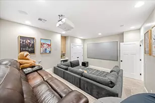 2274 E Fieldstone Cir, Saint George, UT 84790 - Photo 60