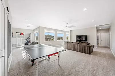 2274 E Fieldstone Cir, Saint George, UT 84790 - Photo 48