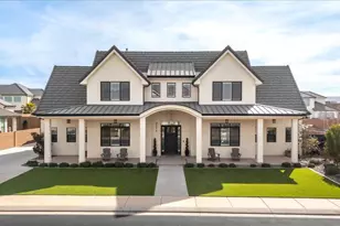 2274 E Fieldstone Cir, Saint George, UT 84790 - Photo 2