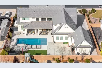 2274 E Fieldstone Cir, Saint George, UT 84790 - Photo 82