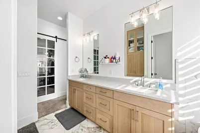 2274 E Fieldstone Cir, Saint George, UT 84790 - Photo 34