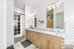 2274 E Fieldstone Cir, Saint George, UT 84790 - Photo 34