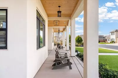 2274 E Fieldstone Cir, Saint George, UT 84790 - Photo 6