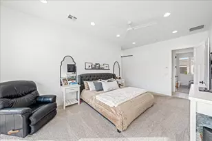 2274 E Fieldstone Cir, Saint George, UT 84790 - Photo 30