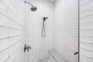 2274 E Fieldstone Cir, Saint George, UT 84790 - Photo 38