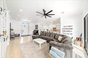 2274 E Fieldstone Cir, Saint George, UT 84790 - Photo 10