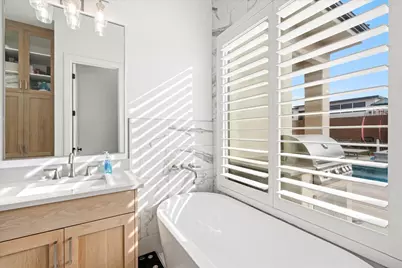 2274 E Fieldstone Cir, Saint George, UT 84790 - Photo 36