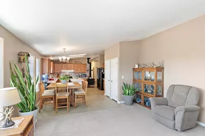 9035 W 1900 S, Cedar City, UT 84720 - Photo 18