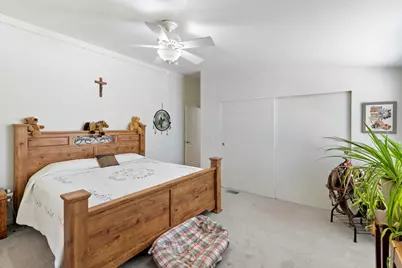 9035 W 1900 S, Cedar City, UT 84720 - Photo 22