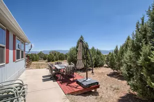 9035 W 1900 S, Cedar City, UT 84720 - Photo 44