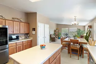 9035 W 1900 S, Cedar City, UT 84720 - Photo 10