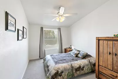 9035 W 1900 S, Cedar City, UT 84720 - Photo 34