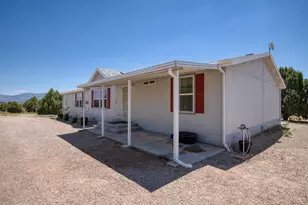 9035 W 1900 S, Cedar City, UT 84720 - Photo 2