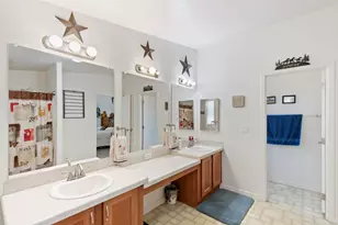 9035 W 1900 S, Cedar City, UT 84720 - Photo 26