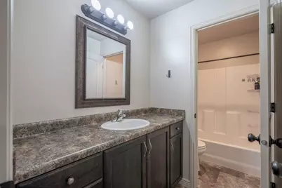 3224 E Sugar Maple Dr, Saint George, UT 84790 - Photo 34