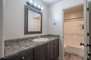 3224 E Sugar Maple Dr, Saint George, UT 84790 - Photo 34