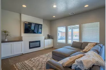 3224 E Sugar Maple Dr, Saint George, UT 84790 - Photo 22