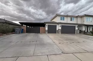 3224 E Sugar Maple Dr, Saint George, UT 84790 - Photo 6