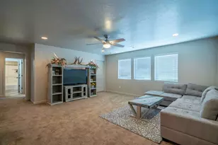 3224 E Sugar Maple Dr, Saint George, UT 84790 - Photo 26