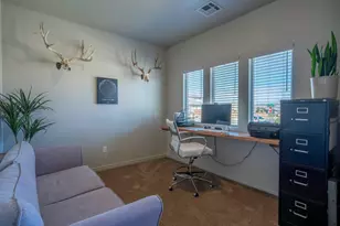 3224 E Sugar Maple Dr, Saint George, UT 84790 - Photo 14