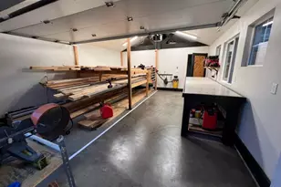 3224 E Sugar Maple Dr, Saint George, UT 84790 - Photo 12