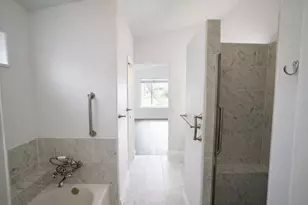 805 S River, Saint George, UT 84770 - Photo 6