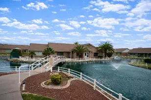 805 S River, Saint George, UT 84770 - Photo 16