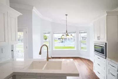 805 S River #66, Saint George, UT 84770 - Photo 4