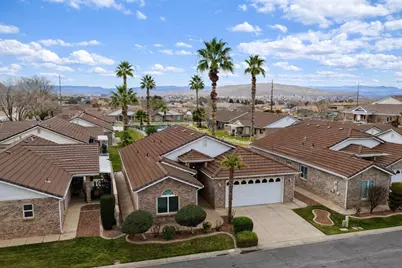 805 S River #66, Saint George, UT 84770 - Photo 2