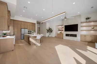 2090 N Tuweap Dr #18, Saint George, UT 84770 - Photo 8