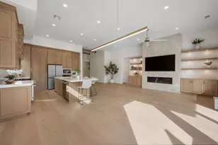 2090 N Tuweap Dr, Saint George, UT 84770 - Photo 8