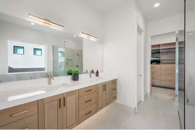 2090 N Tuweap Dr #18, Saint George, UT 84770 - Photo 18