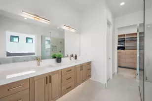 2090 N Tuweap Dr, Saint George, UT 84770 - Photo 18