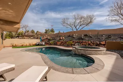 2090 N Tuweap Dr #18, Saint George, UT 84770 - Photo 30