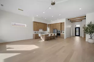 2090 N Tuweap Dr, Saint George, UT 84770 - Photo 6