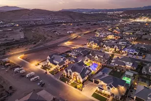 2133 E 3670 S, Saint George, UT 84790 - Photo 36