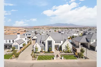 2133 E 3670 S, Saint George, UT 84790 - Photo 98