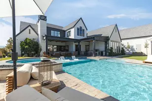 2133 E 3670 S, Saint George, UT 84790 - Photo 108