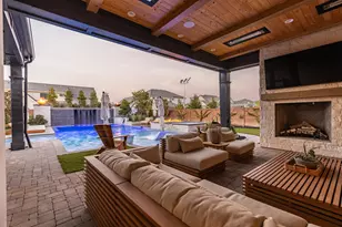 2133 E 3670 S, Saint George, UT 84790 - Photo 14