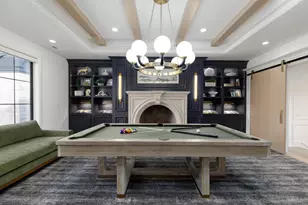 2133 E 3670 S, Saint George, UT 84790 - Photo 74