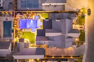 2133 E 3670 S, Saint George, UT 84790 - Photo 34