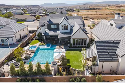 2133 E 3670 S, Saint George, UT 84790 - Photo 126